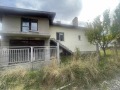 Продава КЪЩА, град София, гр. Банкя • 337000 € / 659114.71 лв. • 41354939 2 — Holmes.bg Продава КЪЩА, град София, гр. Банкя • 337000 € / 659114.71 лв. • 41354939 2