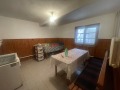 Продава КЪЩА, град София, гр. Банкя • 337000 € / 659114.71 лв. • 41354939 11 — Holmes.bg Продава КЪЩА, град София, гр. Банкя • 337000 € / 659114.71 лв. • 41354939 11