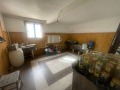 Продава КЪЩА, град София, гр. Банкя • 337000 € / 659114.71 лв. • 41354939 9 — Holmes.bg Продава КЪЩА, град София, гр. Банкя • 337000 € / 659114.71 лв. • 41354939 9