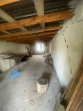 Продава КЪЩА, град София, гр. Банкя • 337000 € / 659114.71 лв. • 41354939 12 — Holmes.bg Продава КЪЩА, град София, гр. Банкя • 337000 € / 659114.71 лв. • 41354939 12