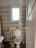 Продава КЪЩА, град София, гр. Банкя • 337000 € / 659114.71 лв. • 41354939 7 — Holmes.bg Продава КЪЩА, град София, гр. Банкя • 337000 € / 659114.71 лв. • 41354939 7