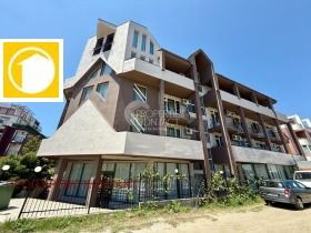 1-СТАЕН, 39 m2 - Holmes.bg 1-СТАЕН, 39 m2