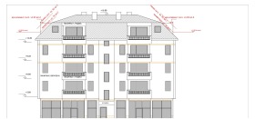 Продажба на двустайни апартаменти в град Видин - изображение 1 