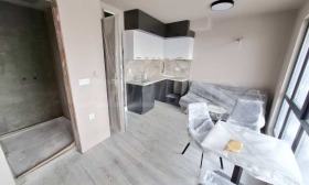 2-СТАЕН, 40 m2 - Holmes.bg 2-СТАЕН, 40 m2