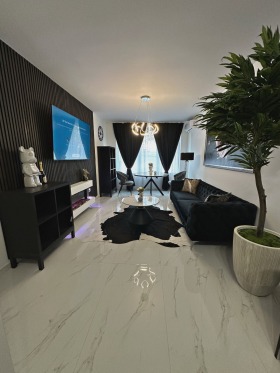 2-СТАЕН, 62 m2 - Holmes.bg 2-СТАЕН, 62 m2