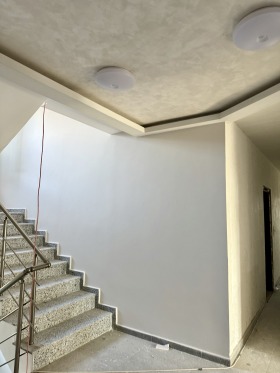 Обява Продава 3-СТАЕН,град София, Горна баня