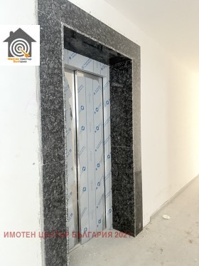 Обява Продава 3-СТАЕН,град София, Горна баня