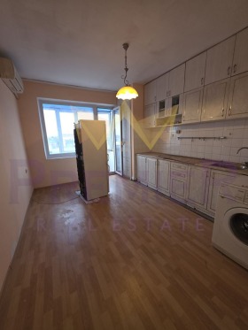 3-СТАЕН, 96 m2 - Holmes.bg 3-СТАЕН, 96 m2