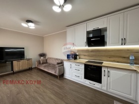 3-СТАЕН, 98 m2 - Holmes.bg 3-СТАЕН, 98 m2