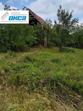 Продажба на имоти в с. Горна Митрополия, област Плевен - изображение 12 
