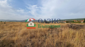 Продава Парцел, с. Кошарица