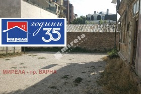 Продава Парцел, град Варна