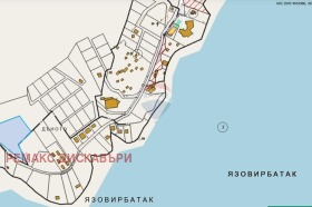 Продава Парцел, гр. Батак