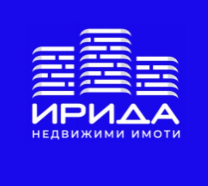Продава 1-СТАЕН, град София, Младост 2 • 119000 € • 18967645 1 — Holmes.bg Продава 1-СТАЕН, град София, Младост 2 • 119000 € • 18967645 1