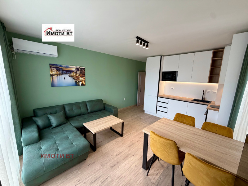 Продава 2-СТАЕН, град Велико Търново, Картала • 145000 € • 15606522 1 — Holmes.bg Продава 2-СТАЕН, град Велико Търново, Картала • 145000 € • 15606522 1