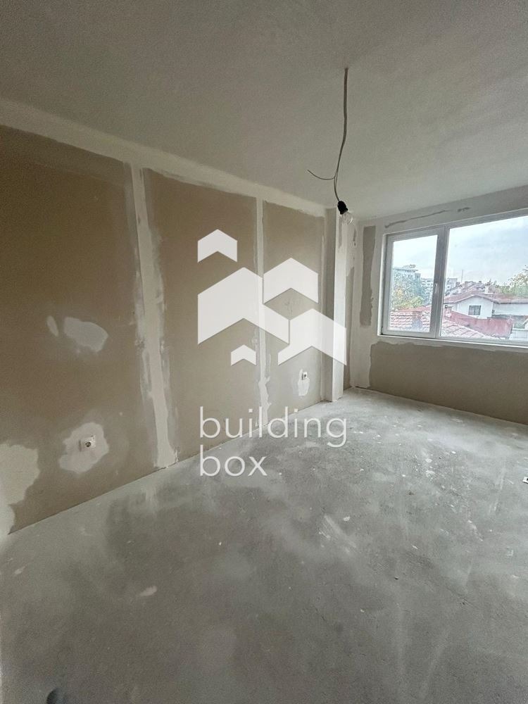 Продава 3-СТАЕН, град София, Обеля 1 • 188000 € / 367696.04 лв. • 25352035 1 — Holmes.bg Продава 3-СТАЕН, град София, Обеля 1 • 188000 € / 367696.04 лв. • 25352035 1