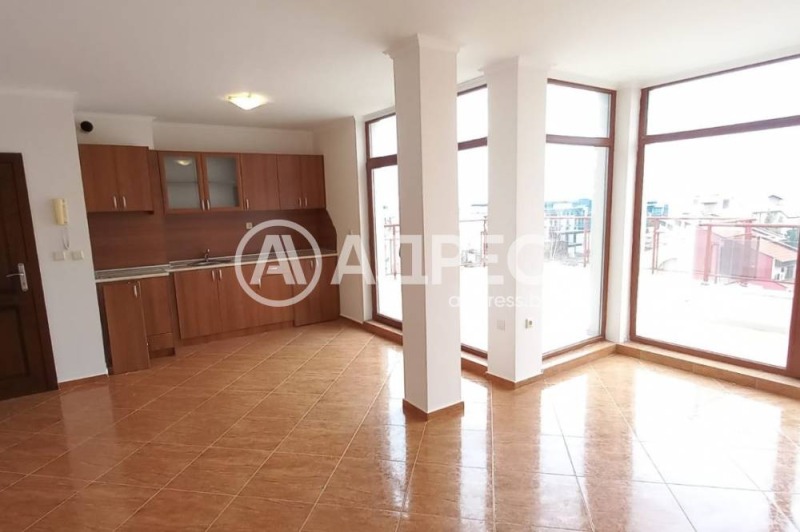 Продава 3-СТАЕН, област Бургас, гр. Свети Влас • 182416 € / 356774.69 лв. • 56153455 1 — Holmes.bg Продава 3-СТАЕН, област Бургас, гр. Свети Влас • 182416 € / 356774.69 лв. • 56153455 1