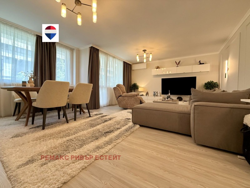 Продава 3-СТАЕН, град Русе, Хъшове • 285000 € / 557411.55 лв. • 33878897 1 — Holmes.bg Продава 3-СТАЕН, град Русе, Хъшове • 285000 € / 557411.55 лв. • 33878897 1