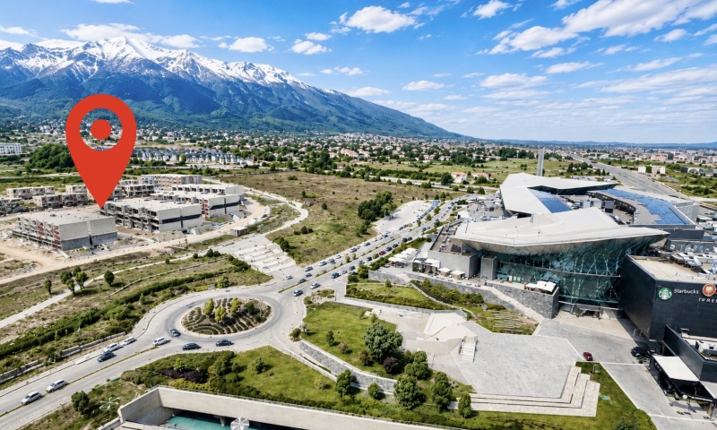 Продава 3-СТАЕН, град София, Симеоново • 390000 € • 79710792 1 — Holmes.bg Продава 3-СТАЕН, град София, Симеоново • 390000 € • 79710792 1