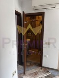 Продава 3-СТАЕН, град Бургас, Зорница • 165000 € / 322711.95 лв. • 80888519 5 — Holmes.bg Продава 3-СТАЕН, град Бургас, Зорница • 165000 € / 322711.95 лв. • 80888519 5
