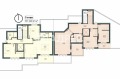Продава 3-СТАЕН, град Варна, Аспарухово • 169000 € / 330535.27 лв. • 40269711 3 — Holmes.bg Продава 3-СТАЕН, град Варна, Аспарухово • 169000 € / 330535.27 лв. • 40269711 3