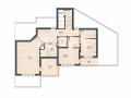 Продава 3-СТАЕН, град Варна, Аспарухово • 169000 € / 330535.27 лв. • 40269711 2 — Holmes.bg Продава 3-СТАЕН, град Варна, Аспарухово • 169000 € / 330535.27 лв. • 40269711 2