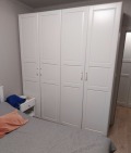 Продава 3-СТАЕН, град Варна, к.к. Св.Св. Константин и Елена • 210000 € • 46842345 5 — Holmes.bg Продава 3-СТАЕН, град Варна, к.к. Св.Св. Константин и Елена • 210000 € • 46842345 5