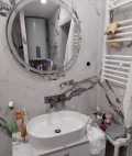 Продава 3-СТАЕН, град Варна, к.к. Св.Св. Константин и Елена • 210000 € • 46842345 10 — Holmes.bg Продава 3-СТАЕН, град Варна, к.к. Св.Св. Константин и Елена • 210000 € • 46842345 10