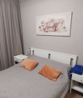 Продава 3-СТАЕН, град Варна, к.к. Св.Св. Константин и Елена • 210000 € • 46842345 3 — Holmes.bg Продава 3-СТАЕН, град Варна, к.к. Св.Св. Константин и Елена • 210000 € • 46842345 3