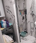 Продава 3-СТАЕН, град Варна, к.к. Св.Св. Константин и Елена • 210000 € • 46842345 11 — Holmes.bg Продава 3-СТАЕН, град Варна, к.к. Св.Св. Константин и Елена • 210000 € • 46842345 11