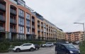 Продава 3-СТАЕН, град Варна, к.к. Св.Св. Константин и Елена • 210000 € • 46842345 13 — Holmes.bg Продава 3-СТАЕН, град Варна, к.к. Св.Св. Константин и Елена • 210000 € • 46842345 13