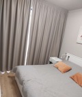 Продава 3-СТАЕН, град Варна, к.к. Св.Св. Константин и Елена • 210000 € • 46842345 4 — Holmes.bg Продава 3-СТАЕН, град Варна, к.к. Св.Св. Константин и Елена • 210000 € • 46842345 4