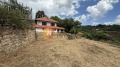 Продава Къща област Габрово , с. Костенковци , 182 кв.м | 20375071 — Imoti.com Продава Къща област Габрово , с. Костенковци , 182 кв.м | 20375071