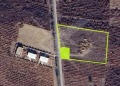 Продава ПАРЦЕЛ, област Пловдив, с. Марково • 486090 € / 950709.40 лв. • 53416924 1 — Holmes.bg Продава ПАРЦЕЛ, област Пловдив, с. Марково • 486090 € / 950709.40 лв. • 53416924 1