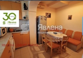 2-СТАЕН, 48 m2 - Holmes.bg 2-СТАЕН, 48 m2