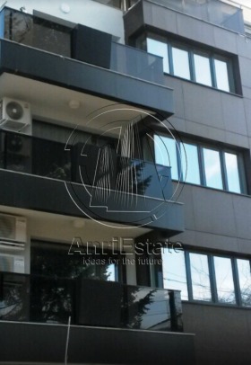 2-СТАЕН, 85 m2 - Holmes.bg 2-СТАЕН, 85 m2