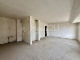 Обява Продава 3-СТАЕН,град София, Зона Б-19>