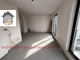 Обява Продава 3-СТАЕН,град София, Малинова долина