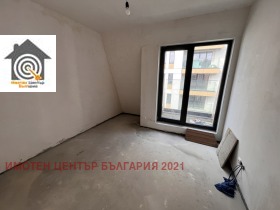 Обява Продава 3-СТАЕН,град София, Малинова долина>