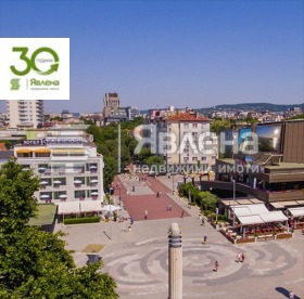 4-СТАЕН, 120 m2 - Holmes.bg 4-СТАЕН, 120 m2
