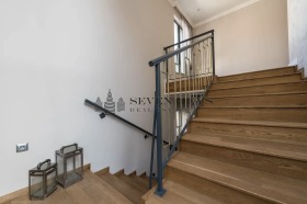 Обява Продава КЪЩА,с. Рогачево, област Добрич>