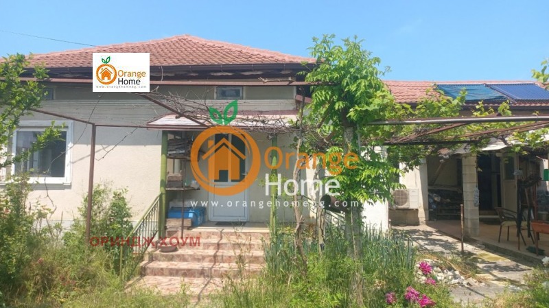Продава КЪЩА, област Добрич, с. Кардам • 56000 € / 109526.48 лв. • 76712499 1 — Holmes.bg Продава КЪЩА, област Добрич, с. Кардам • 56000 € / 109526.48 лв. • 76712499 1
