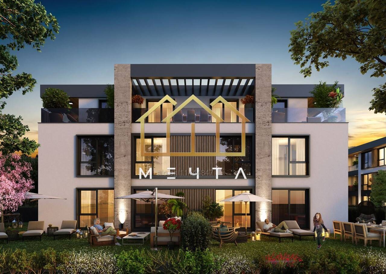 Продава 2-стаен град Пловдив , Христо Смирненски , 88 кв.м | 95820406 — Imoti.com Продава 2-стаен град Пловдив , Христо Смирненски , 88 кв.м | 95820406