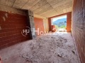 Продава 2-СТАЕН, град София, Овча купел • 139990 € • 61419191 2 — Holmes.bg Продава 2-СТАЕН, град София, Овча купел • 139990 € • 61419191 2