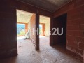 Продава 2-СТАЕН, град София, Овча купел • 139990 € • 61419191 4 — Holmes.bg Продава 2-СТАЕН, град София, Овча купел • 139990 € • 61419191 4
