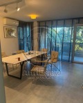 Продава 2-СТАЕН, град София, Бояна • 230000 € • 57430722 3 — Holmes.bg Продава 2-СТАЕН, град София, Бояна • 230000 € • 57430722 3