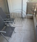 Продава 2-СТАЕН, град София, Бояна • 230000 € • 57430722 4 — Holmes.bg Продава 2-СТАЕН, град София, Бояна • 230000 € • 57430722 4