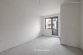 Продава 3-СТАЕН, град София, Надежда 1 • 223900 € / 437910.34 лв. • 71715291 6 — Holmes.bg Продава 3-СТАЕН, град София, Надежда 1 • 223900 € / 437910.34 лв. • 71715291 6