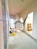 Продава 4-СТАЕН, град София, Кръстова вада • 360800 € / 705663.46 лв. • 34829558 9 — Holmes.bg Продава 4-СТАЕН, град София, Кръстова вада • 360800 € / 705663.46 лв. • 34829558 9