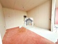 Продава 4-СТАЕН, град София, Кръстова вада • 360800 € / 705663.46 лв. • 34829558 5 — Holmes.bg Продава 4-СТАЕН, град София, Кръстова вада • 360800 € / 705663.46 лв. • 34829558 5